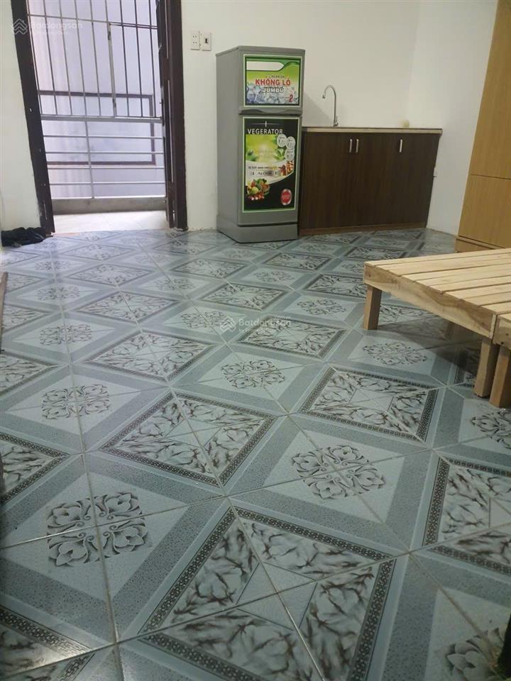 Cho thuê phòng trọ giá từ 2 triệu tại kđt đại kim định công và ngõ 109 trường chinh