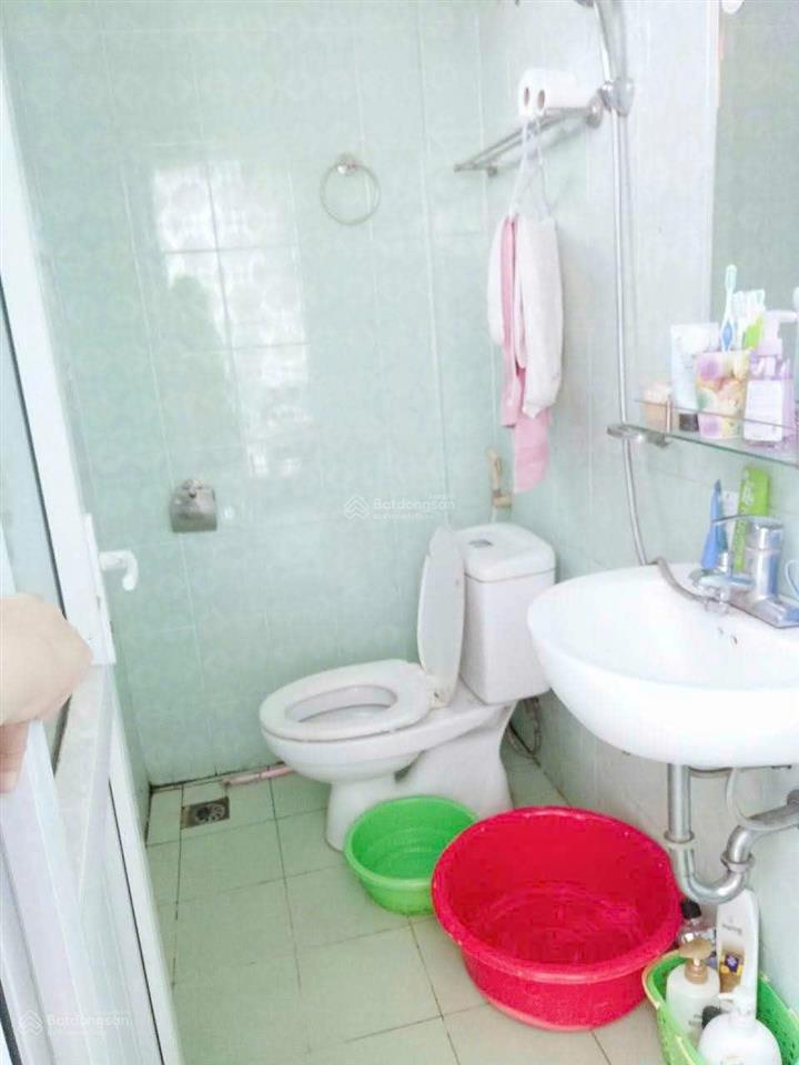 Cho thuê phòng trọ giá từ 2 triệu tại kđt đại kim định công và ngõ 109 trường chinh