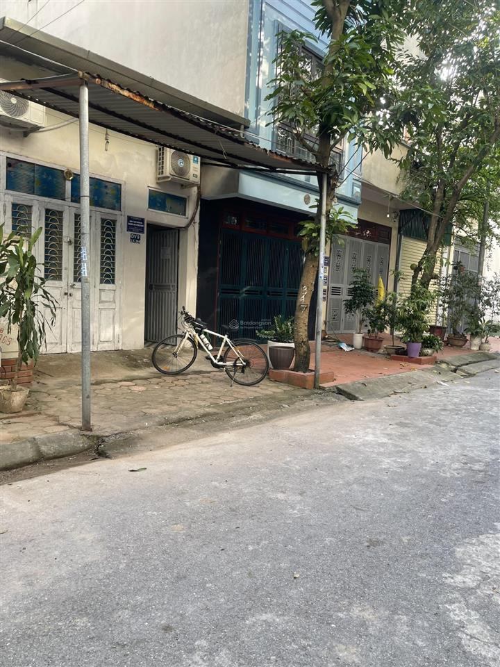 Cho thuê căn hộ riêng biệt khu dịch vụ đìa lão, mậu lương, hà đông, riêng chủ, ô tô đỗ cửa, ở luôn