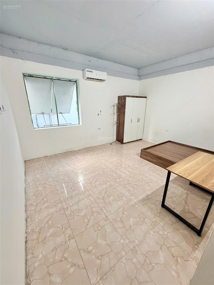 Phòng rộng,giá rẻ,ở được 45 người gần cao đẳng fpt, đại học đông á,cao đẳng quốc tế,đh công nghiệp