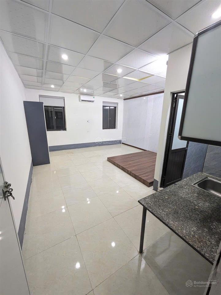 Phòng rộng,giá rẻ,ở được 45 người gần cao đẳng fpt, đại học đông á,cao đẳng quốc tế,đh công nghiệp