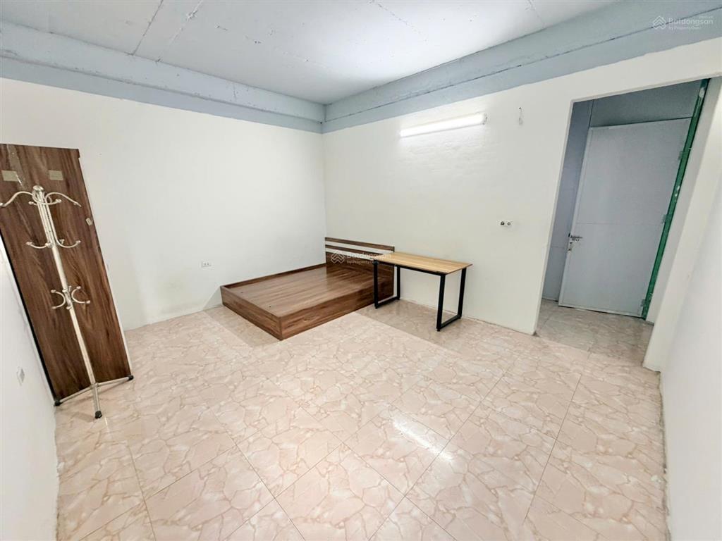Phòng rộng,giá rẻ,ở được 45 người gần cao đẳng fpt, đại học đông á,cao đẳng quốc tế,đh công nghiệp