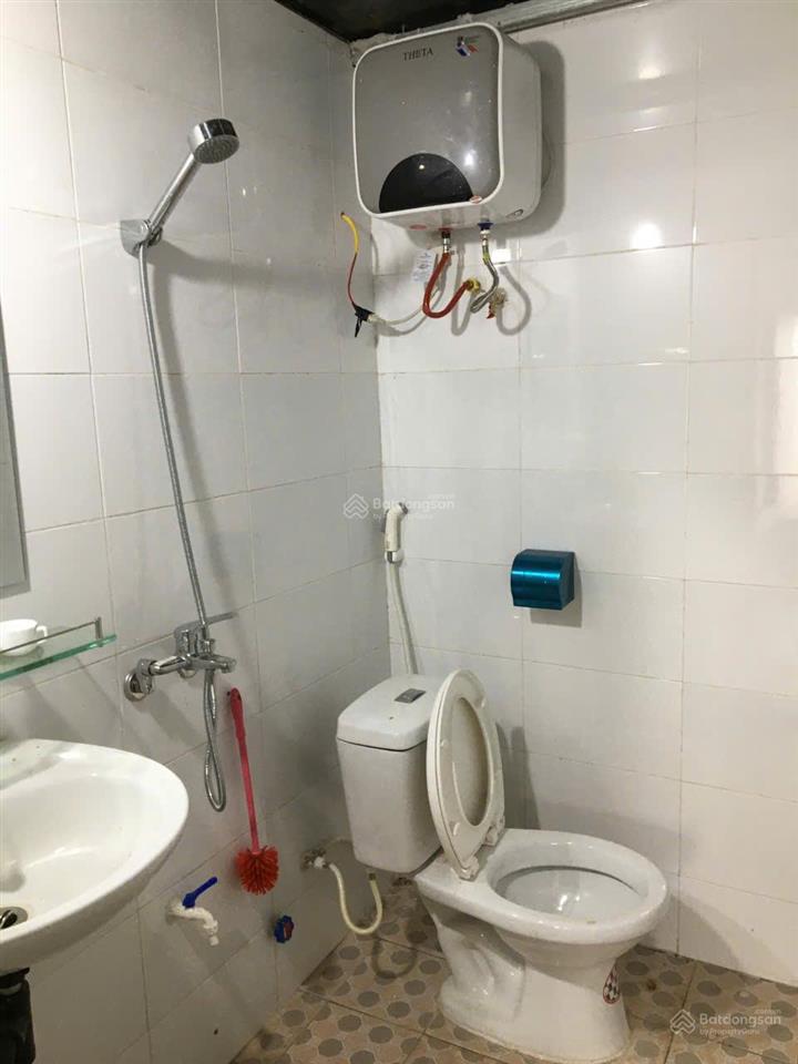 Cho thuê phòng trọ nhà cấp 4 giá rẻ chỉ 1,2tr/tháng tại sáp mai, đông anh gần nhà văn hoá đại mạch