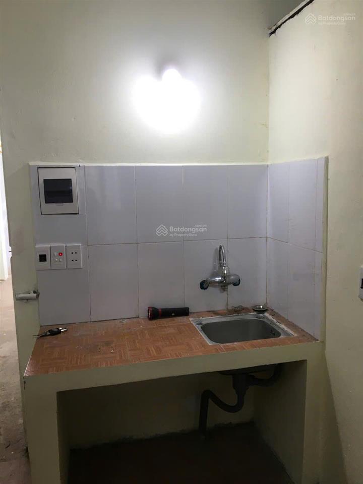 Cho thuê phòng trọ nhà cấp 4 giá rẻ chỉ 1,2tr/tháng tại sáp mai, đông anh gần nhà văn hoá đại mạch