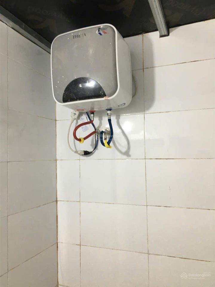 Cho thuê phòng trọ nhà cấp 4 giá rẻ chỉ 1,2tr/tháng tại sáp mai, đông anh gần nhà văn hoá đại mạch