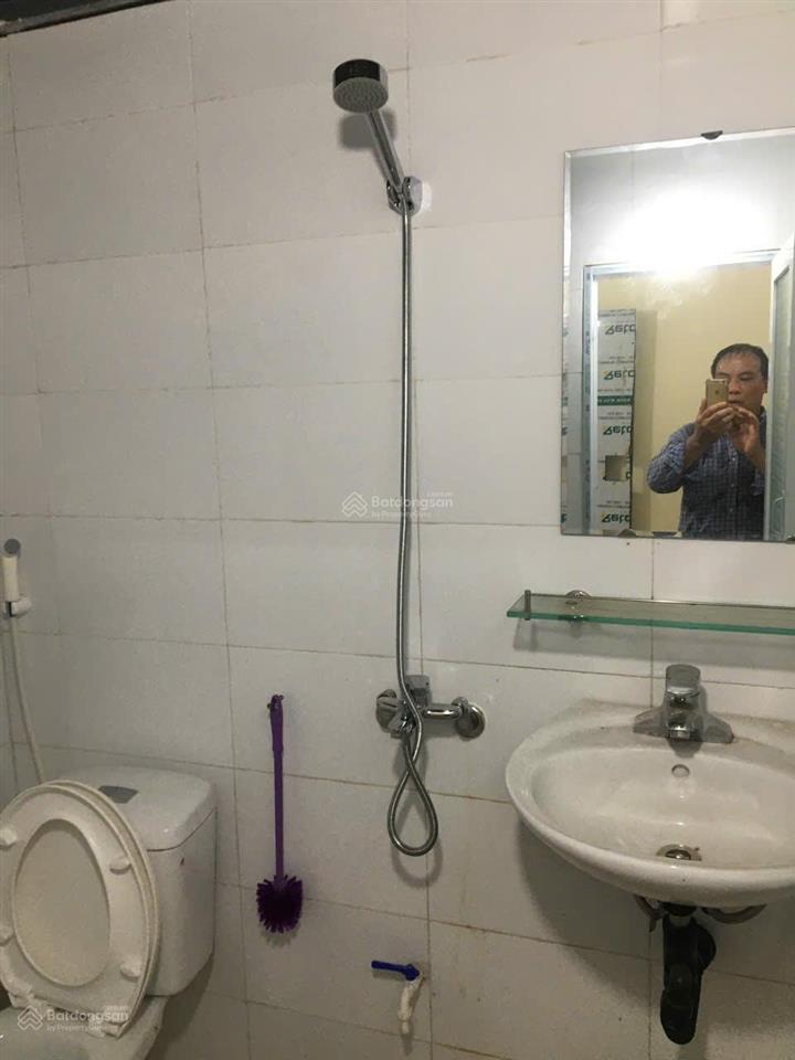 Cho thuê phòng trọ nhà cấp 4 giá rẻ chỉ 1,2tr/tháng tại sáp mai, đông anh gần nhà văn hoá đại mạch