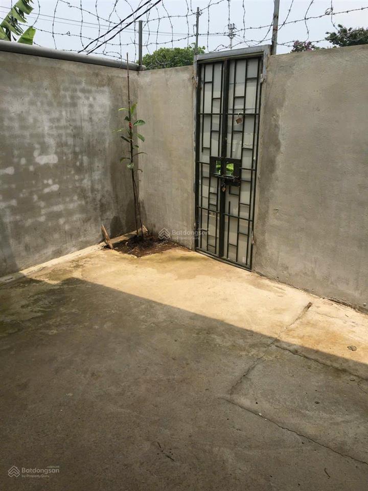 Cho thuê phòng trọ nhà cấp 4 giá rẻ chỉ 1,2tr/tháng tại sáp mai, đông anh gần nhà văn hoá đại mạch