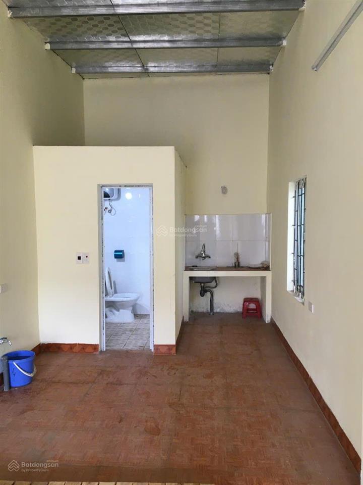 Cho thuê phòng trọ nhà cấp 4 giá rẻ chỉ 1,2tr/tháng tại sáp mai, đông anh gần nhà văn hoá đại mạch