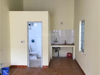 Cho thuê phòng trọ nhà cấp 4 giá rẻ chỉ 1,2tr/tháng tại sáp mai, đông anh gần nhà văn hoá đại mạch