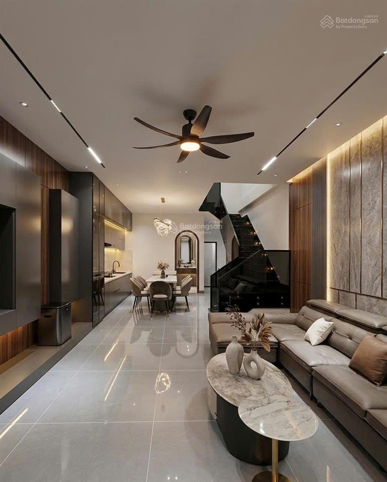 Hiếm có căn thứ hai  cồn dầu 18 sát cầu hòa xuân  công viên mặt tiền  9 tỉ