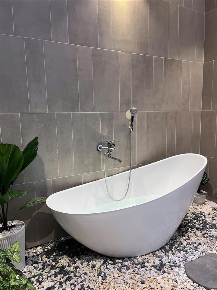 Nhà đẹp nguyễn văn linhô tô vào tận cửahiếm có trong khuchỉ 6.1x tỷ