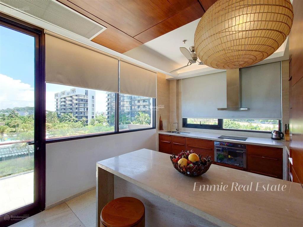 Bán căn hộ biển 150m2 đẳng cấp hyatt regency danang residences view trực diện biển sổ hồng lâu dài