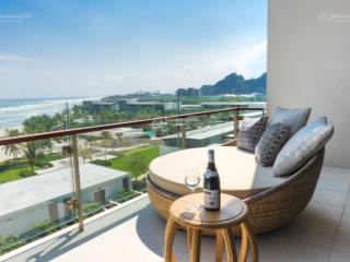 Bán căn hộ biển 150m2 đẳng cấp hyatt regency danang residences view trực diện biển sổ hồng lâu dài