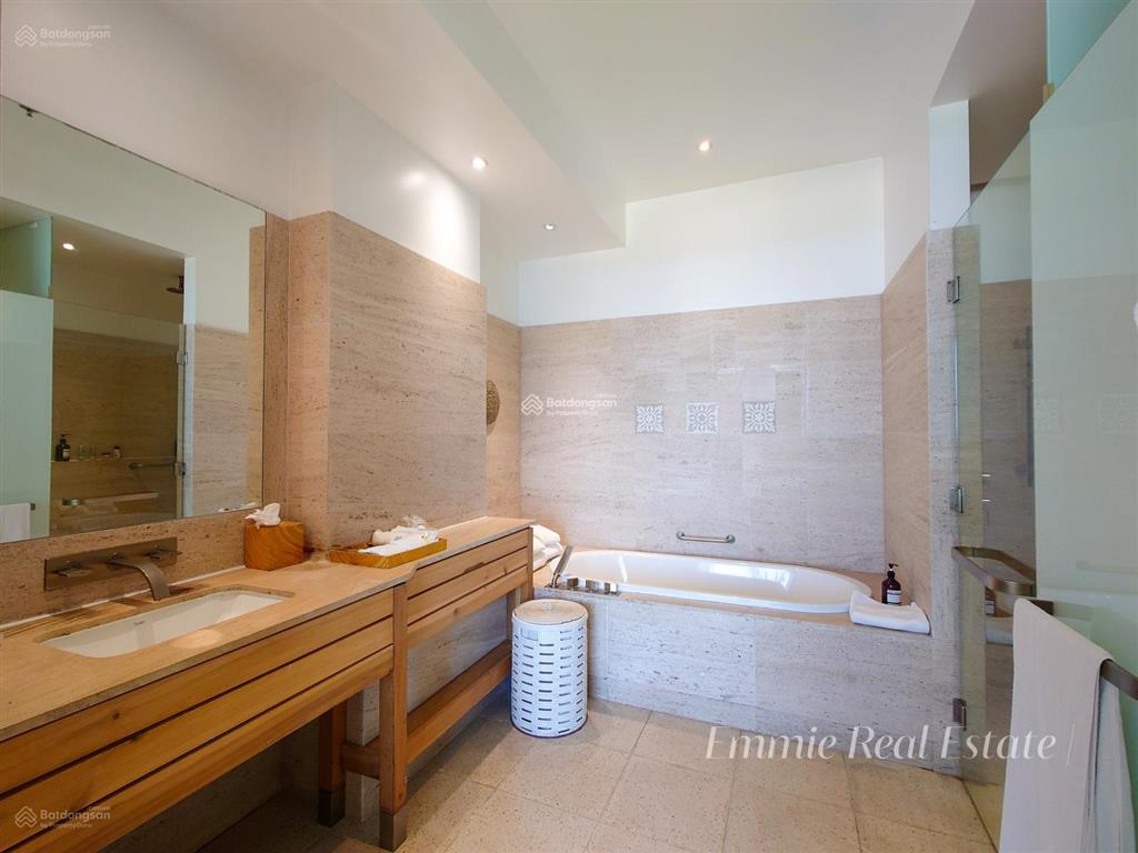 Bán căn hộ biển 150m2 đẳng cấp hyatt regency danang residences view trực diện biển sổ hồng lâu dài