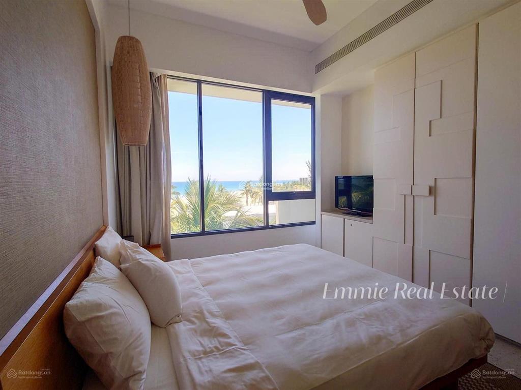 Bán căn hộ biển 150m2 đẳng cấp hyatt regency danang residences view trực diện biển sổ hồng lâu dài