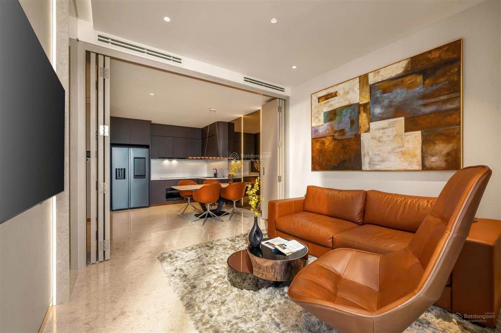 Bán căn hộ 55m2, 1pn, 1wc chỉ với 3,x tỷ, 55m2 tại regal complex đà nẵng