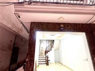 Cực đẹp! bán nhà trung văn, tố hữu dt 42m2x5t ô tô, lô góc, cách phố 10m, giá chỉ 11,9 tỷ.