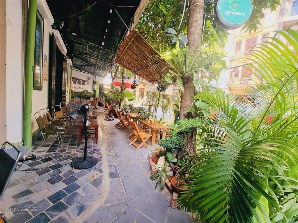 Lô góc! ngụy như kon tum. 2 mặt ô tô tránh dừng đỗ, vỉa hè, mặt ngõ, kinh doanh đỉnh. 60m2*5t
