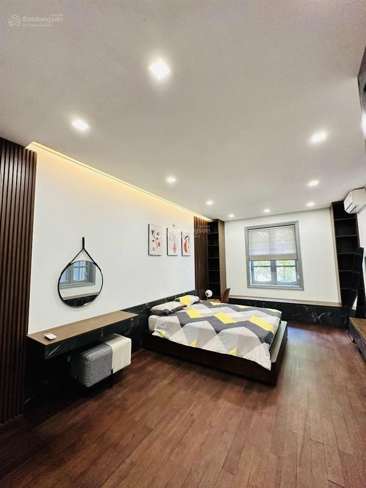 Lô góc! ngụy như kon tum. 2 mặt ô tô tránh dừng đỗ, vỉa hè, mặt ngõ, kinh doanh đỉnh. 60m2*5t