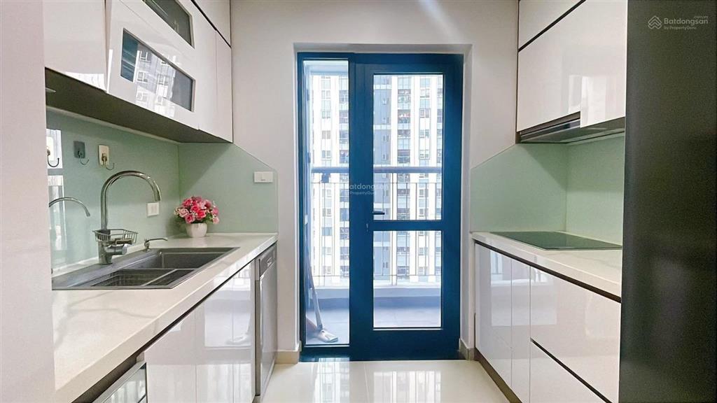 Có 102! bán căn hộ khu vũ trọng phụng, thanh xuân, 70m, 2pn, full nội thất giá 4.x tỷ.