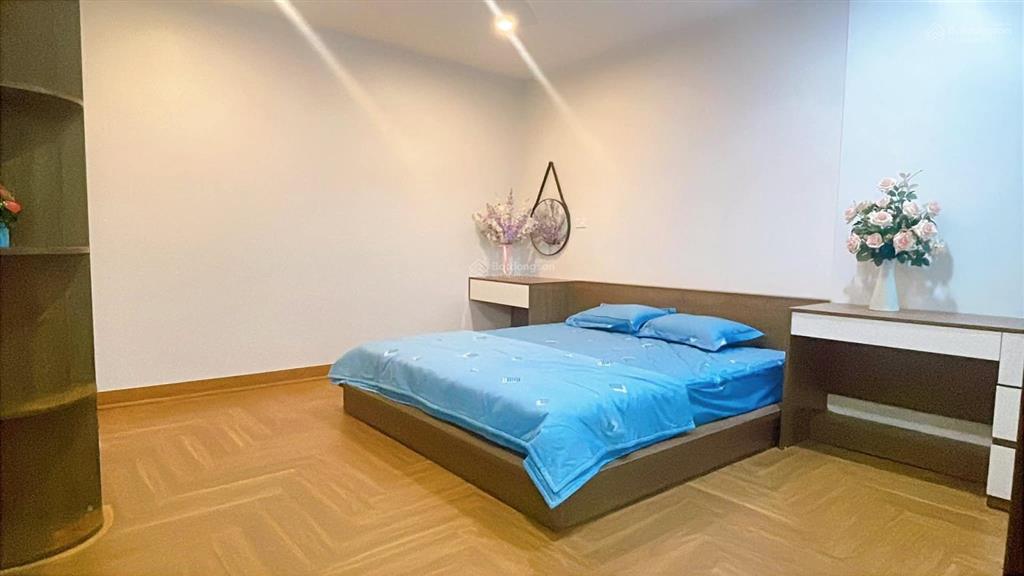 Có 102! bán căn hộ khu vũ trọng phụng, thanh xuân, 70m, 2pn, full nội thất giá 4.x tỷ.