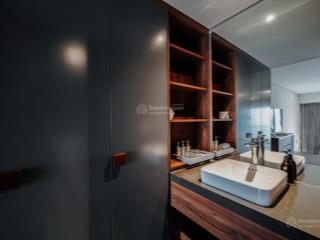 Pentstudio duplex 95m² căn đẹp, thiết kế sang trọng