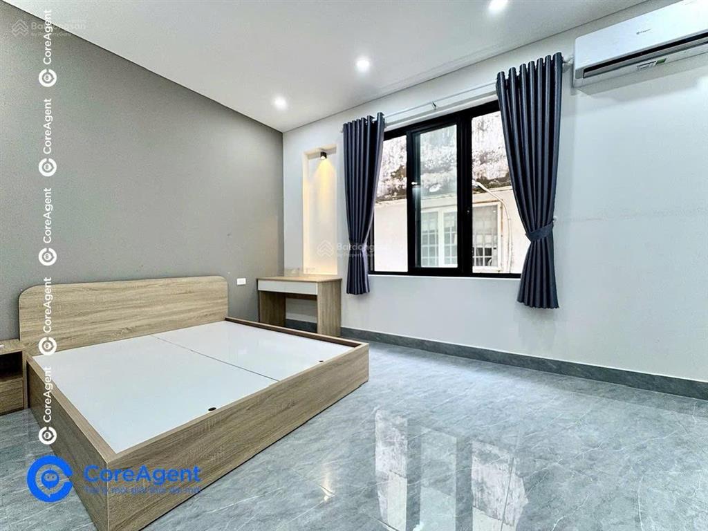 Thuê studio sát vách aeon mall bình tân, 2 phút đi bộ, full option từ az.