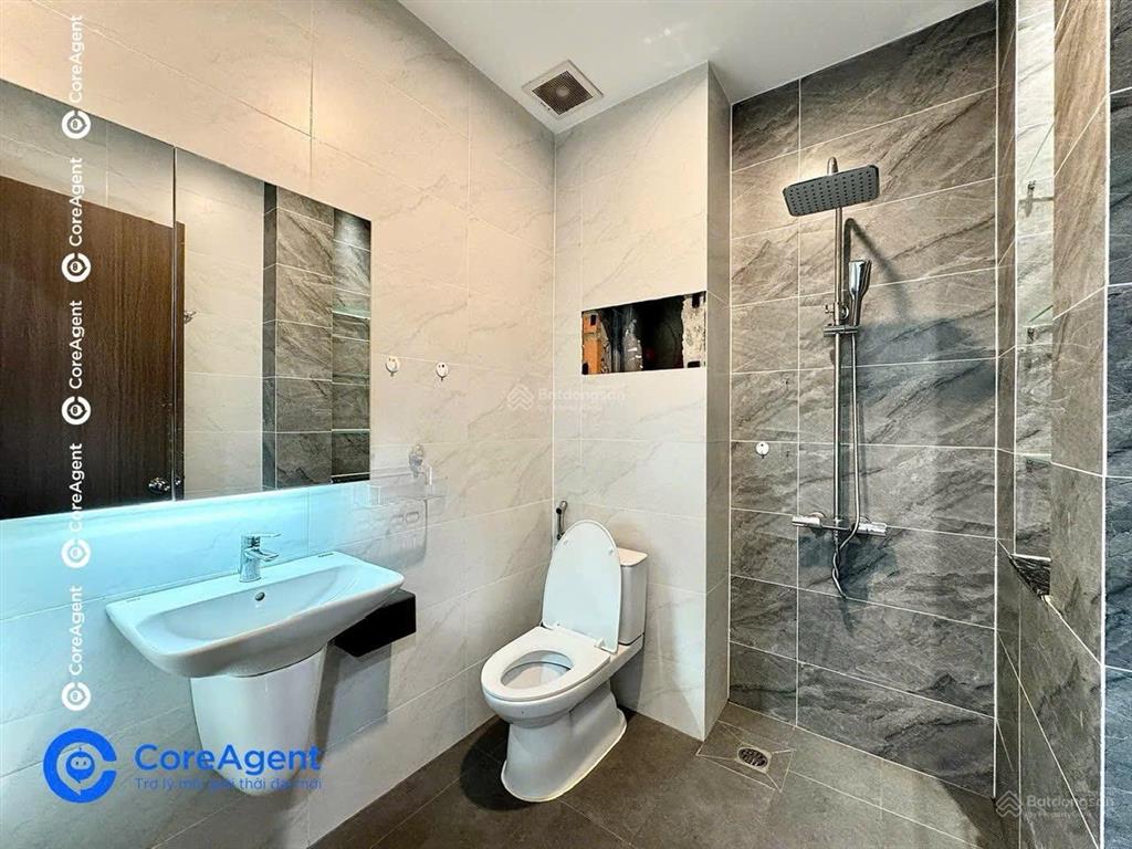Thuê studio sát vách aeon mall bình tân, 2 phút đi bộ, full option từ az.
