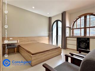 Cực phẩm căn hộ studio hiện đại  sát khu tên lửa