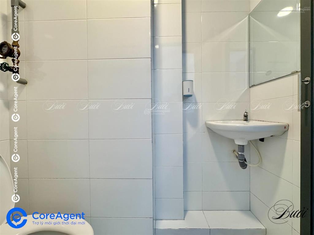 Sở hữu ngay căn hộ 1pn ngập tràn ánh sáng, đầy đủ tiện nghi cao cấp