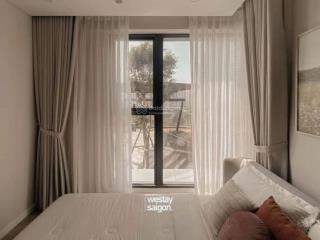 [quận 1  nguyễn trãi] căn hộ dịch vụ mini "chill" hết nấc giá cực yêu