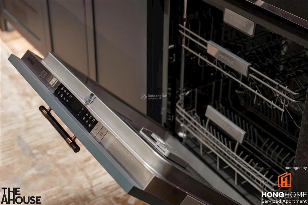 Chính chủ cho thuê cc mini 1pn, 1wc, 60m2 tại nguyễn thị minh khai, q1, 10 triệu vnd