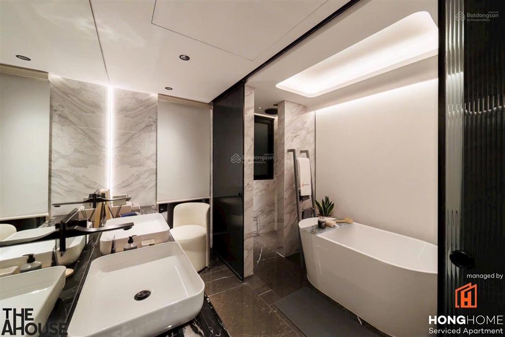 Chính chủ cho thuê cc mini 1pn, 1wc, 60m2 tại nguyễn thị minh khai, q1, 10 triệu vnd