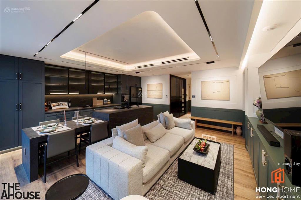 Chính chủ cho thuê cc mini 1pn, 1wc, 60m2 tại nguyễn thị minh khai, q1, 10 triệu vnd