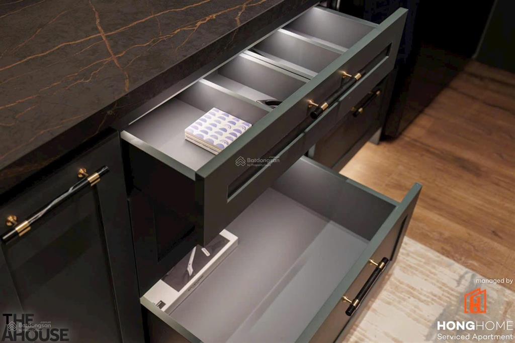 Chính chủ cho thuê cc mini 1pn, 1wc, 60m2 tại nguyễn thị minh khai, q1, 10 triệu vnd