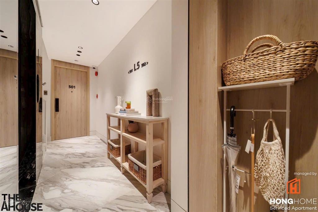 Chính chủ cho thuê cc mini 1pn, 1wc, 60m2 tại nguyễn thị minh khai, q1, 10 triệu vnd