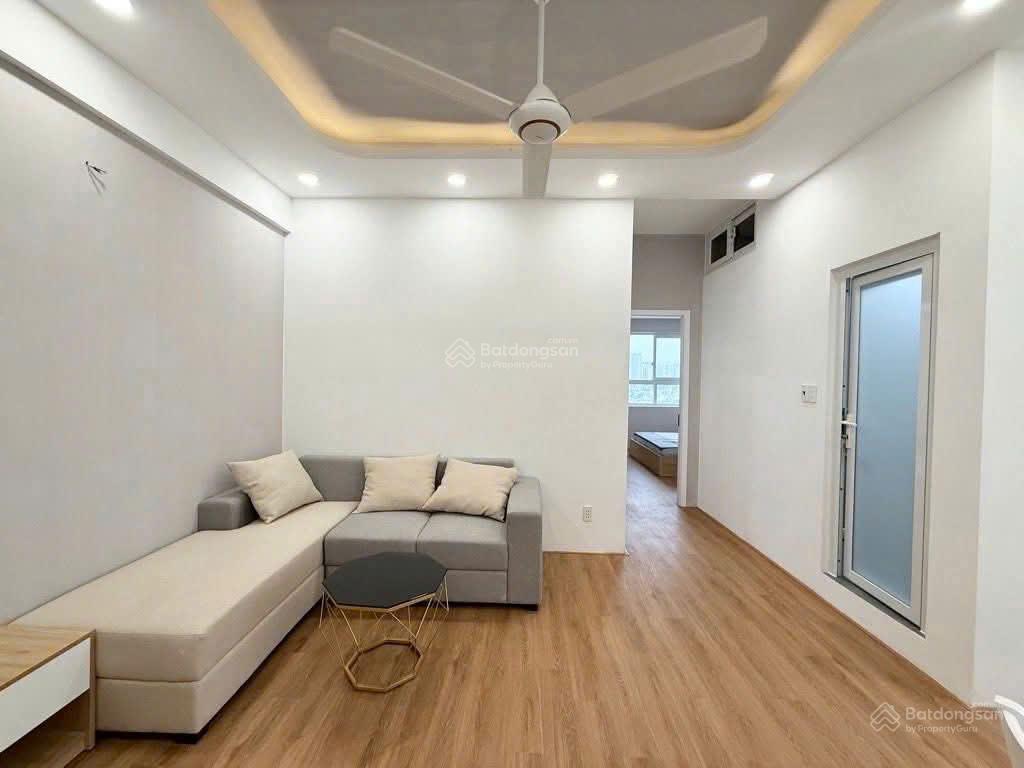 Bán căn hộ đẹp tại tân phước plaza, 3,5 tỷ, 50m2, nhiều tiện ích