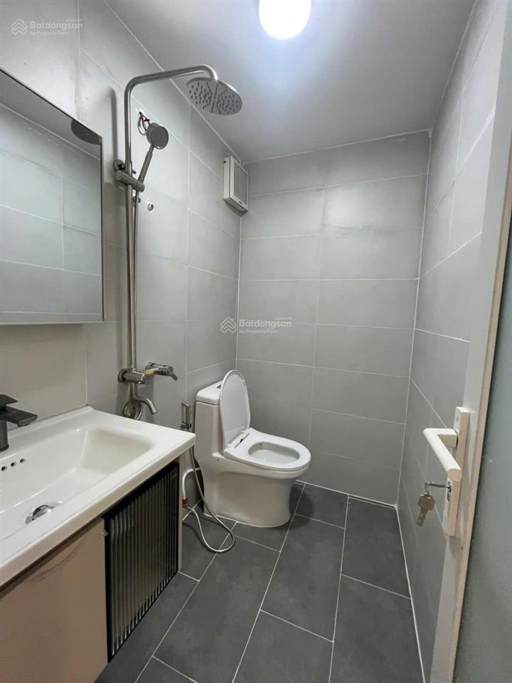Bán căn hộ đẹp tại tân phước plaza, 3,5 tỷ, 50m2, nhiều tiện ích