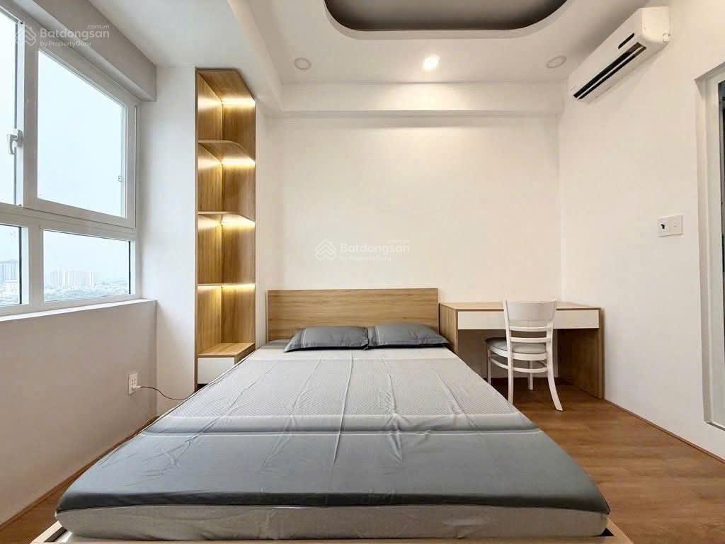 Bán căn hộ đẹp tại tân phước plaza, 3,5 tỷ, 50m2, nhiều tiện ích