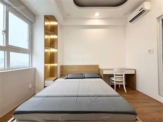 Bán căn hộ đẹp tại tân phước plaza, 3,5 tỷ, 50m2, nhiều tiện ích