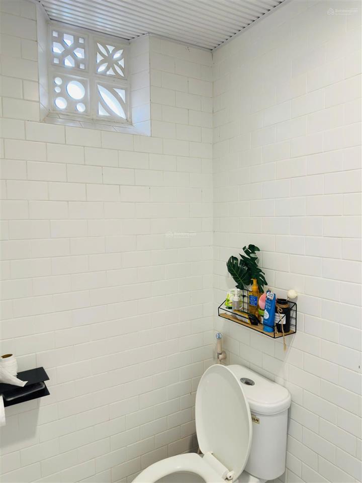 Chung cư kiểu mẩu acb ông ích khiêm, 4,5 tỷ, 102 m2 q11 đầm sen hcm.