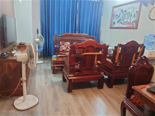 [tin thật 100%] chỉ 5,2 tỷ căn góc 3pn xi grand court 3 mặt thoáng giá tốt nhất khu vực