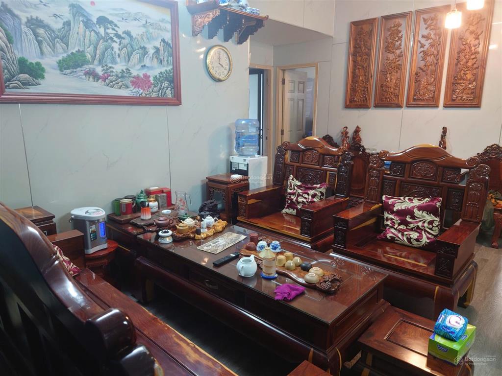 [tin thật 100%] chỉ 5,2 tỷ căn góc 3pn xi grand court 3 mặt thoáng giá tốt nhất khu vực