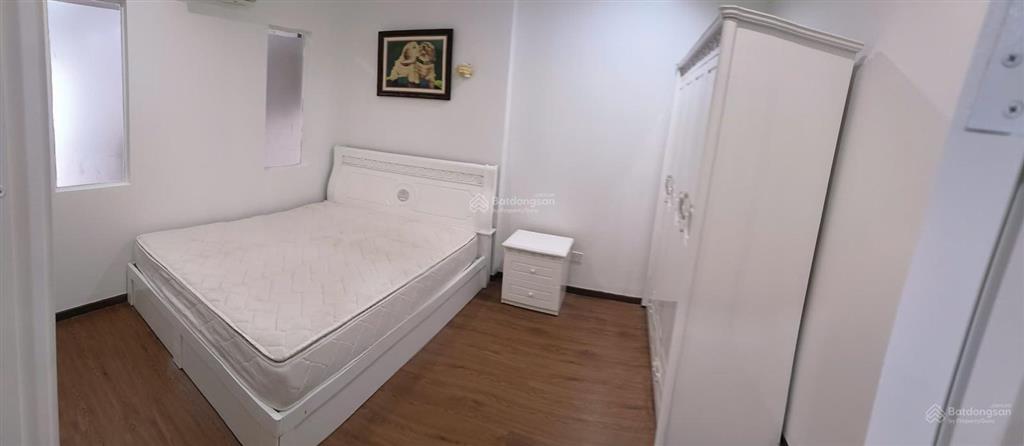 Bán căn hộ chung cư phúc thịnh q5, giá 4 tỷ, 79.4m2 sẵn sổ hồng.