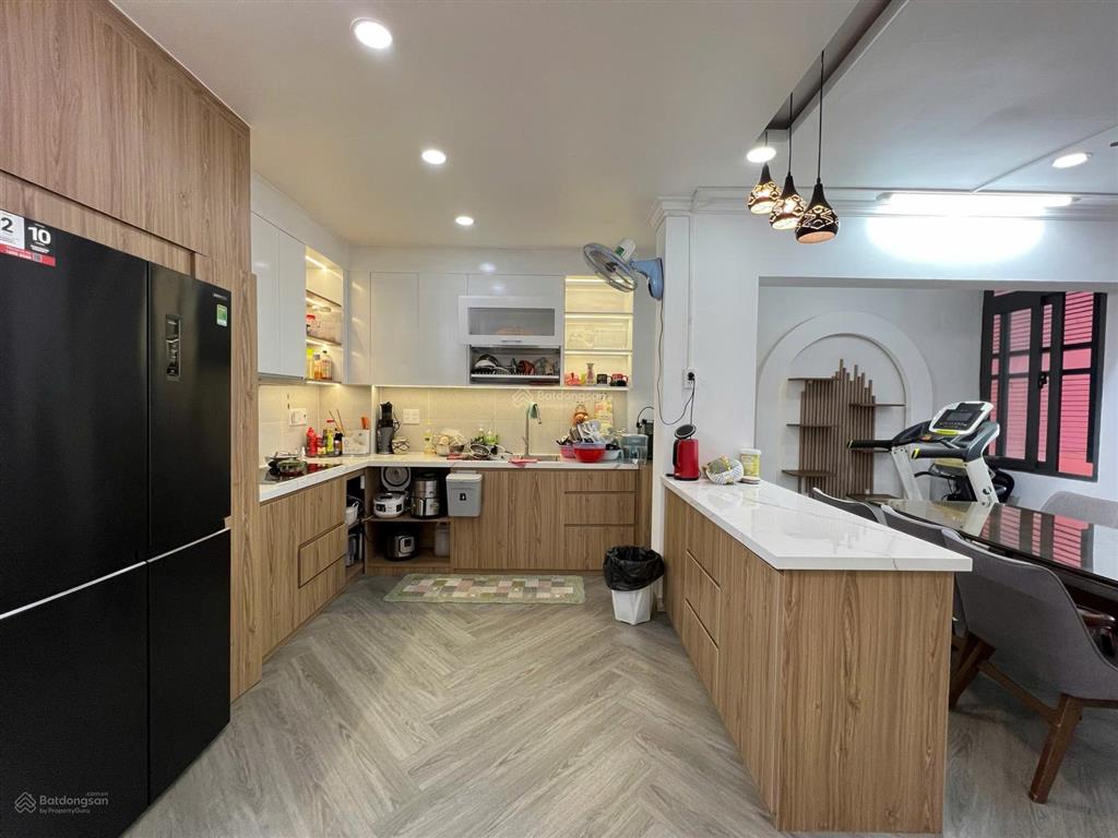 Bán chung cư phú thọ 3,5 tỷ, 65 m2, nguyễn thị nhỏ, q11, tp. hcm