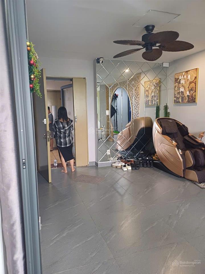 Căn hộ indochina park tower 108m²  3pn giá 7,5 tỷ vnđ  full nội thất