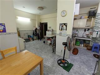 Chung cư gò dầu 1 thang máy giá 2,8 tỷ 2pn, 58m2 tân phú hcm