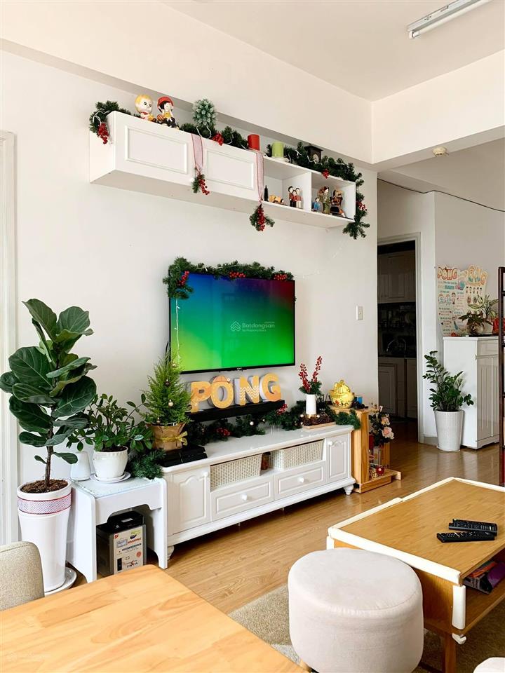 Giá thật tôi bán cao ốc a ngô gia tự quận 10 giá 3,35 tỷ, 54m2