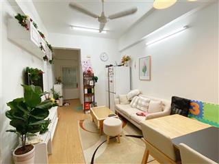 Giá thật tôi bán cao ốc a ngô gia tự quận 10 giá 3,35 tỷ, 54m2