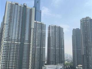 Bán căn hộ the manor nguyễn hữu cảnh 118m2 3pn giá 10 tỷ vnđ.